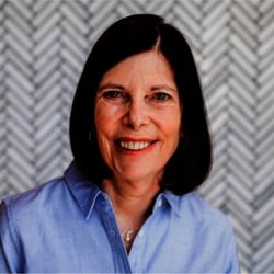 Janet Young, M.D