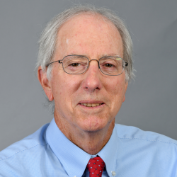 Dennis Ross
