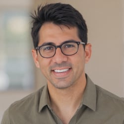 Jordan Epstein