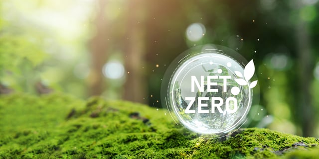 Rising Stakes: Climate Impacts Worsen as World Set to Miss Paris Agreement Goals