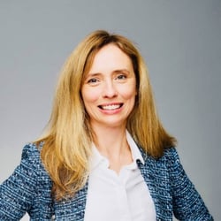 Alexa Fedyukova