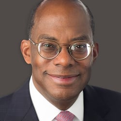 Roger W. 