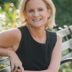 Ruth Rathblott