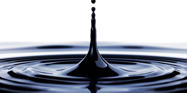 What if Oil Hits US$200 per Barrel?