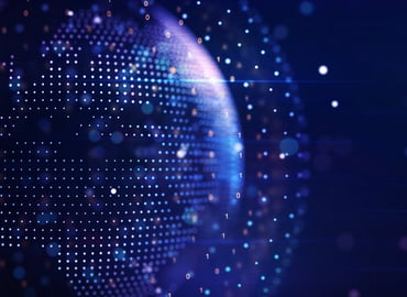 Judge Preliminarily Approves Settlement in Anthropic Copyright Case