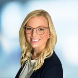 Mackenzie Rydberg, PharmD