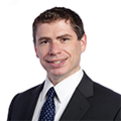 Craig Kurtzweil