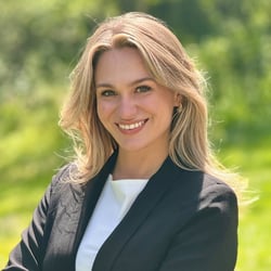 Abigail Martiner