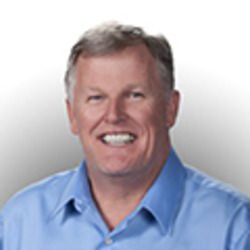 Tim Gruber