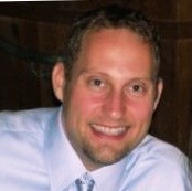Matthew 
