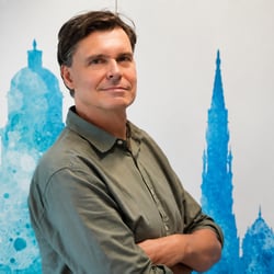 Simon Tilford