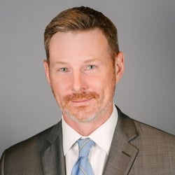 Terence Shields