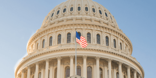 Congress Extends Funding Deadline; Tax Reform Proposals Released