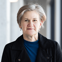 Julie Sexton
