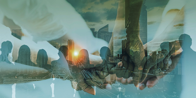 The Conference Board Measure of CEO Confidence<sup>™</sup> for China: 2022 H2 Results