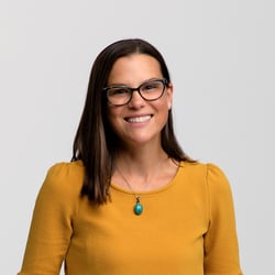 Kristin Chenevert
