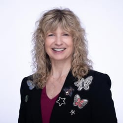Lisa Reynolds