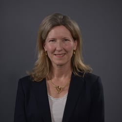 Denise Dahlhoff, PhD