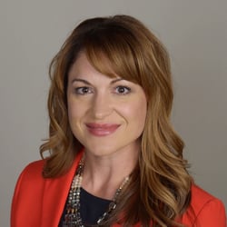 Sarah Ziemer