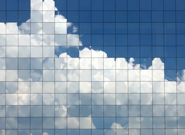 How Business Can Turn Sustainability Ambition into Commercial Opportunities