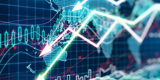 Artificial Intelligence for Executive Compensation