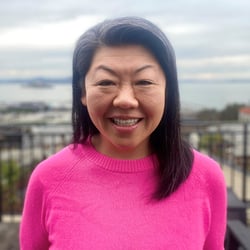 Jeni Chih