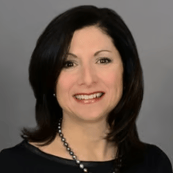 Deb 