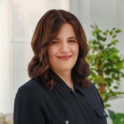 Susannah 