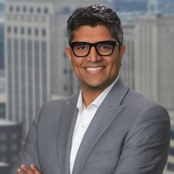 Vivek 