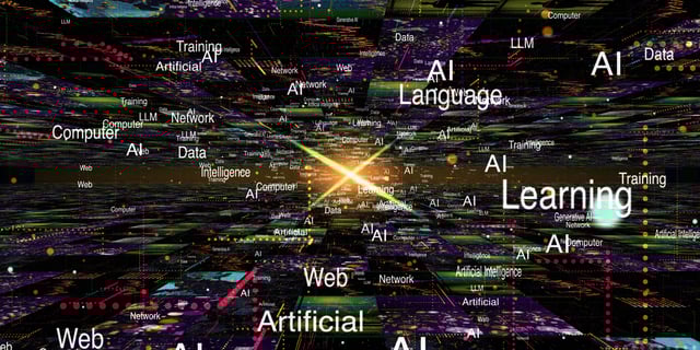 Federal AI Policy: What Business Leaders Need to Know Now