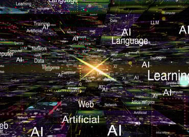 Federal AI Policy: What Business Leaders Need to Know Now