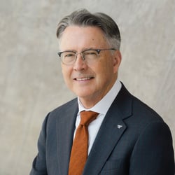 Timothy D. Sands