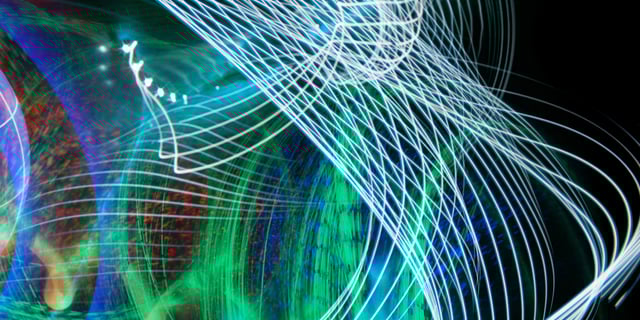 C-Suite Outlook 2026 Data Tool