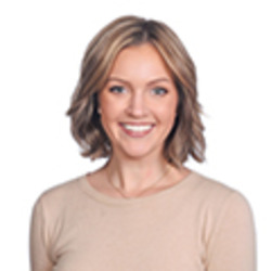 Madison Reeder