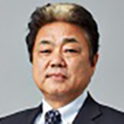 Kazunori Yozawa