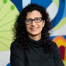 Veeneta 