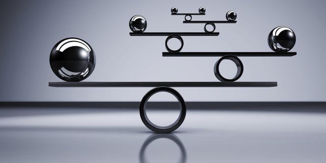 Board Leadership and Structure: Spotlight on Flexibility and Transparency