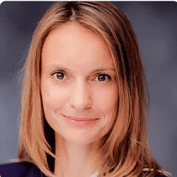 Anna Walaschek