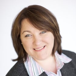 Tracy Darchini