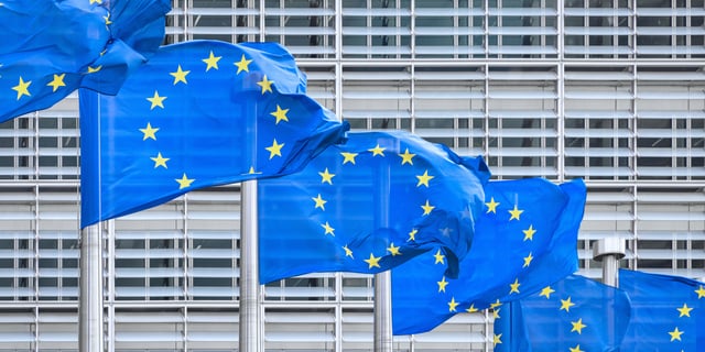 EU CBAM’s Global Reach: A Ripple Effect