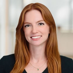 Melissa Johnson