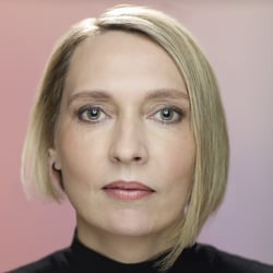 Jana 