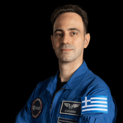 Adrianos Golemis