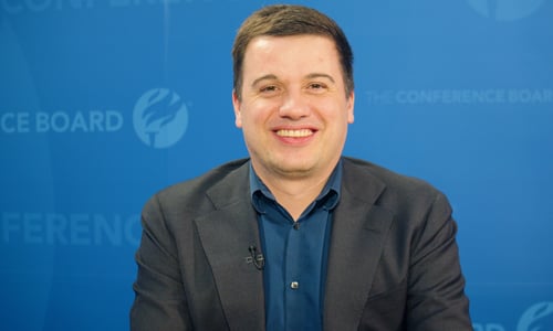 CEO Insight Minute: What Are the Key Trends in Corporate Citizenship for 2026?