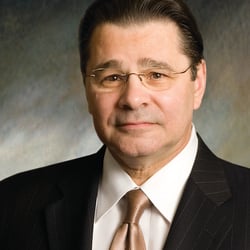 Daniel A. D'Aniello
