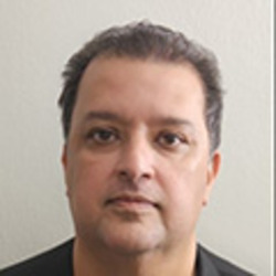 Sameer Shah