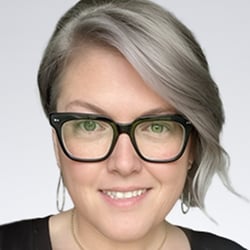 Katie Boswell