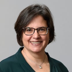 Lesli Marasco