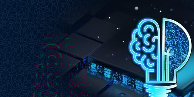 AI Leadership Summit 2025: Event Insights