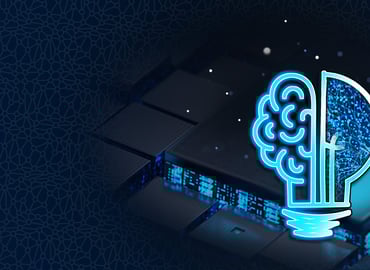 AI Leadership Summit 2025: Event Insights
